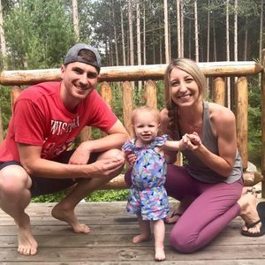 Meet your Posher, Lexi